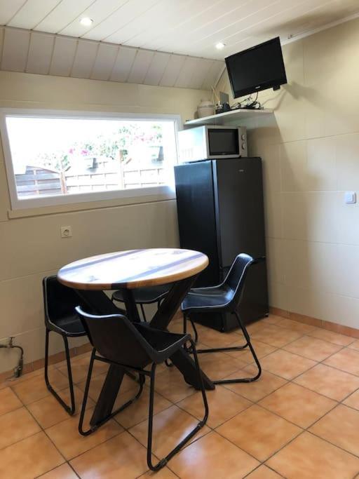 Appartement Type Loft Avec Terrasse Cherbourg-en-Cotentin Kültér fotó